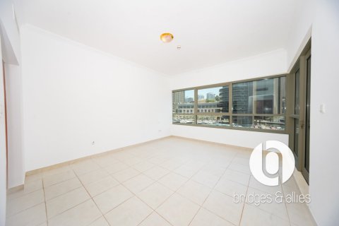 Квартира с 3 спальнями в Дубай Марина, ОАЭ №159940 11