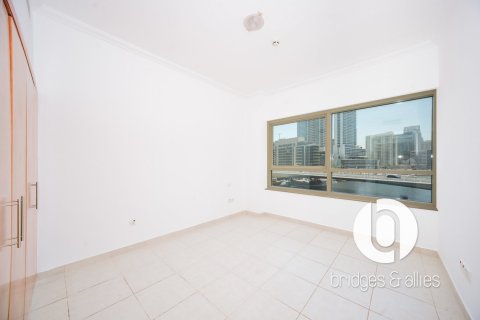Квартира с 3 спальнями в Дубай Марина, ОАЭ №159940 16