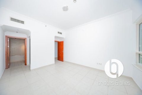Квартира с 3 спальнями в Дубай Марина, ОАЭ №159940 13