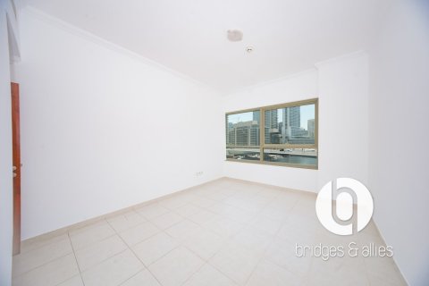 Квартира с 3 спальнями в Дубай Марина, ОАЭ №159940 18