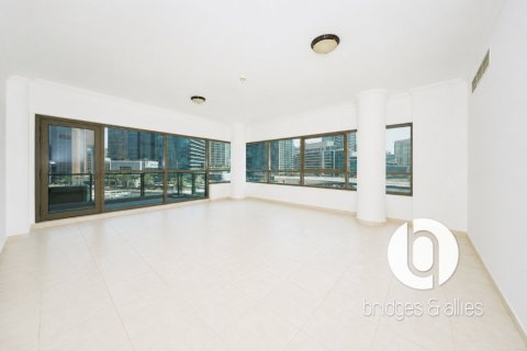 Квартира с 3 спальнями в Дубай Марина, ОАЭ №159940 25