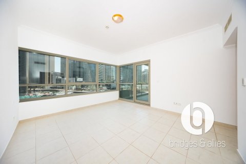 Квартира с 3 спальнями в Дубай Марина, ОАЭ №159940 14