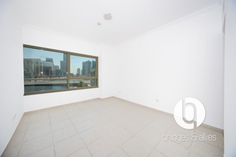 Квартира с 3 спальнями в Дубай Марина, ОАЭ №159940 24