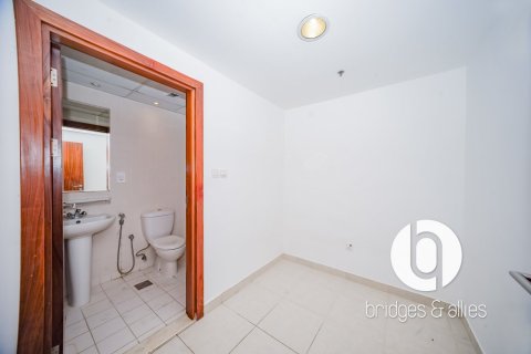 Квартира с 3 спальнями в Дубай Марина, ОАЭ №159940 8