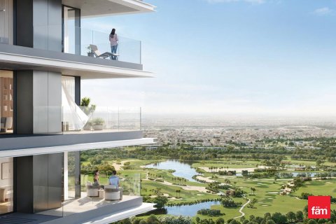 2 bedrooms Apartment in Dubai, UAE No. 216108 2