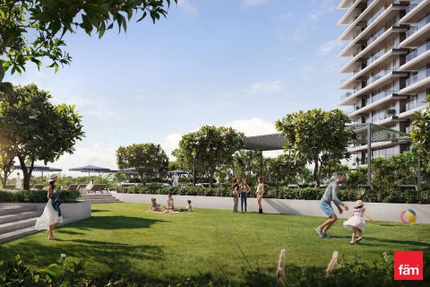 2 bedrooms Apartment in Dubai, UAE No. 216108 3