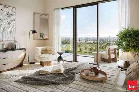 2 bedrooms Apartment in Dubai, UAE No. 216108 8