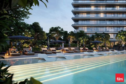 2 bedrooms Apartment in Dubai, UAE No. 216108 10