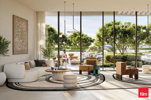 2 bedrooms Apartment in Dubai, UAE No. 216108 7