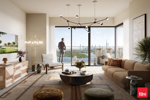 2 bedrooms Apartment in Dubai, UAE No. 216108 6