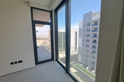 Квартира с 1 спальней в Dubai Hills, ОАЭ №61225 20