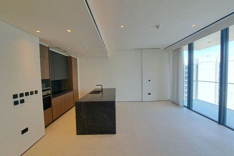 Квартира с 1 спальней в Dubai Hills, ОАЭ №61225 8