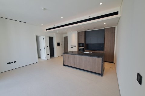 Квартира с 1 спальней в Dubai Hills, ОАЭ №61225 15