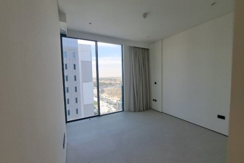 Квартира с 1 спальней в Dubai Hills, ОАЭ №61225 18