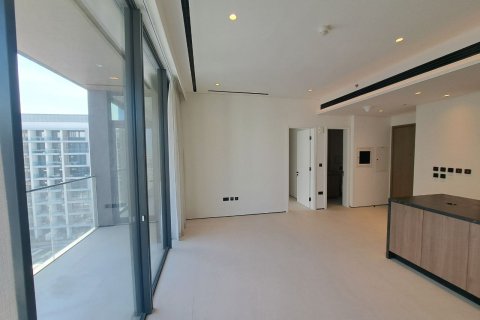 Квартира с 1 спальней в Dubai Hills, ОАЭ №61225 17