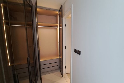 Квартира с 1 спальней в Dubai Hills, ОАЭ №61225 10