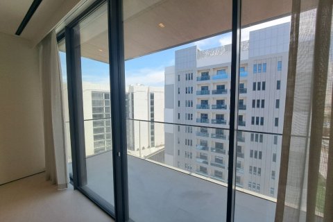 Квартира с 1 спальней в Dubai Hills, ОАЭ №61225 19