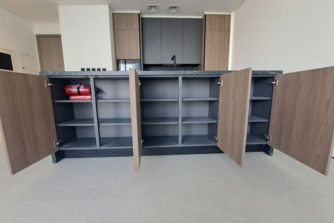 Квартира с 1 спальней в Dubai Hills, ОАЭ №61225 3