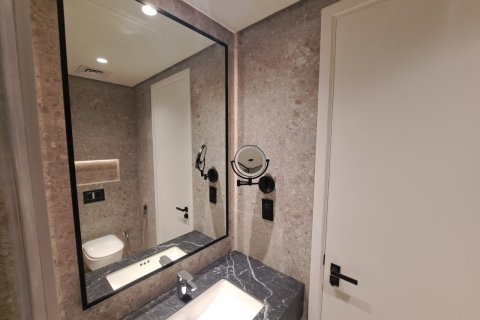 Квартира с 1 спальней в Dubai Hills, ОАЭ №61225 5