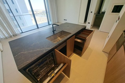 Квартира с 1 спальней в Dubai Hills, ОАЭ №61225 12