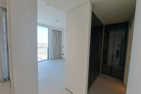 Квартира с 1 спальней в Dubai Hills, ОАЭ №61225 21