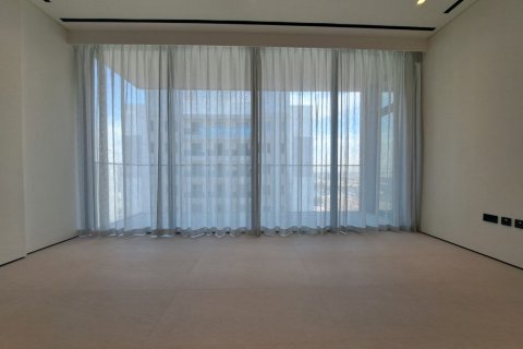 Квартира с 1 спальней в Dubai Hills, ОАЭ №61225 4