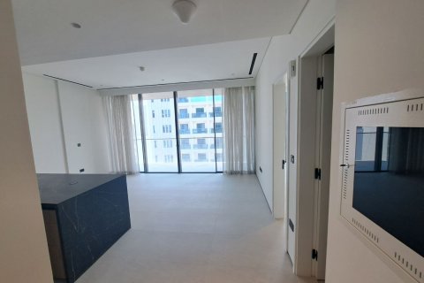 Квартира с 1 спальней в Dubai Hills, ОАЭ №61225 16