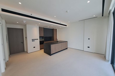 Квартира с 1 спальней в Dubai Hills, ОАЭ №61225 13