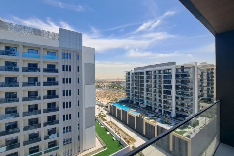 Квартира с 1 спальней в Dubai Hills, ОАЭ №61225 7