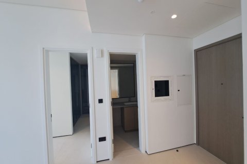Квартира с 1 спальней в Dubai Hills, ОАЭ №61225 9