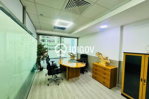 108m² Office in Business Bay, UAE No. 147400