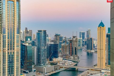 Apartment de 39.5m² en Business Bay, UAE No. 213239 11
