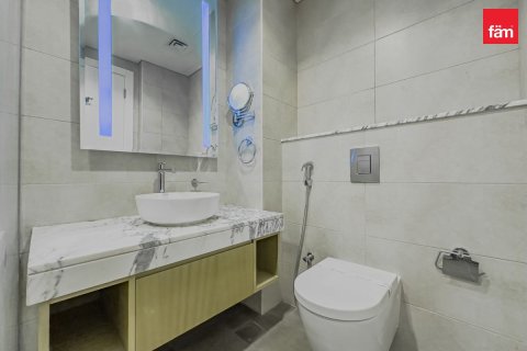 Apartment de 39.5m² en Business Bay, UAE No. 213239 7