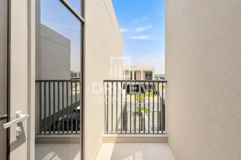 Villa de 3 dormitorios en Dubai South (Dubai World Central), UAE No. 214893 31
