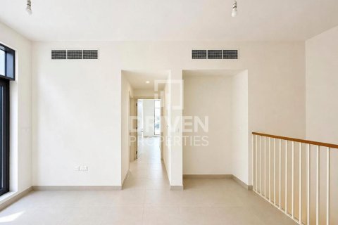 Villa de 3 dormitorios en Dubai South (Dubai World Central), UAE No. 214893 23