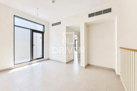 Villa de 3 dormitorios en Dubai South (Dubai World Central), UAE No. 214893 12