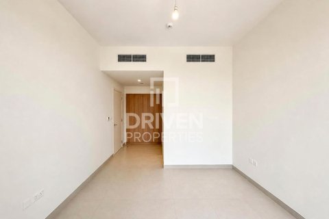 Villa de 3 dormitorios en Dubai South (Dubai World Central), UAE No. 214893 7