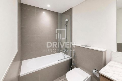 Villa de 3 dormitorios en Dubai South (Dubai World Central), UAE No. 214893 29