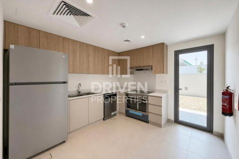 Villa de 3 dormitorios en Dubai South (Dubai World Central), UAE No. 214893 4