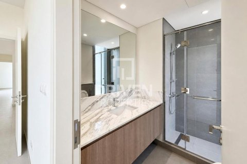 Villa de 3 dormitorios en Dubai South (Dubai World Central), UAE No. 214893 25