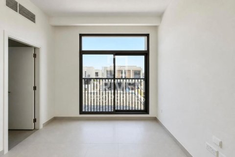 Villa de 3 dormitorios en Dubai South (Dubai World Central), UAE No. 214893 30