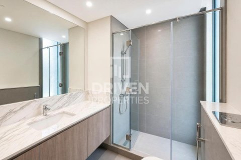 Villa de 3 dormitorios en Dubai South (Dubai World Central), UAE No. 214893 27