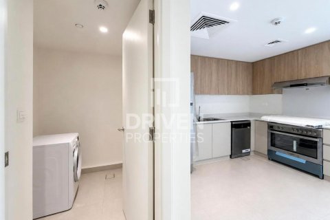 Villa de 3 dormitorios en Dubai South (Dubai World Central), UAE No. 214893 15