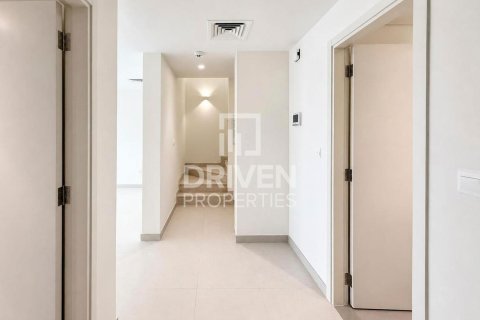 Villa de 3 dormitorios en Dubai South (Dubai World Central), UAE No. 214893 14