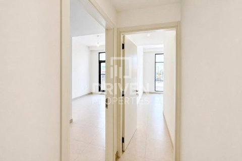Villa de 3 dormitorios en Dubai South (Dubai World Central), UAE No. 214893 18