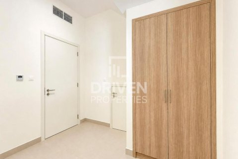 Villa de 3 dormitorios en Dubai South (Dubai World Central), UAE No. 214893 16