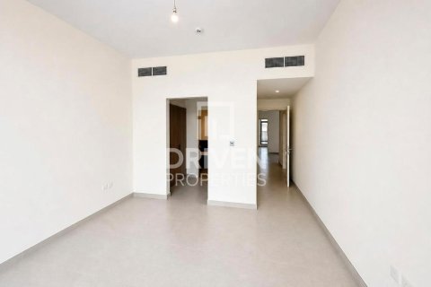 Villa de 3 dormitorios en Dubai South (Dubai World Central), UAE No. 214893 6