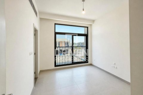 Villa de 3 dormitorios en Dubai South (Dubai World Central), UAE No. 214893 10