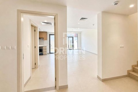 Villa de 3 dormitorios en Dubai South (Dubai World Central), UAE No. 214893 5