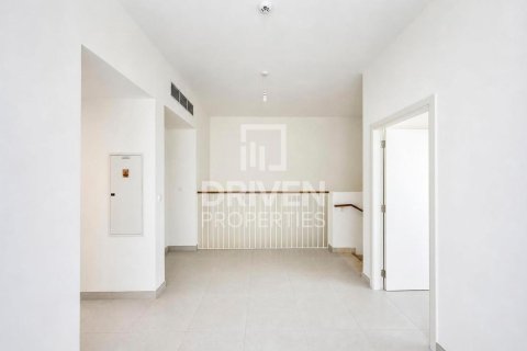 Villa de 3 dormitorios en Dubai South (Dubai World Central), UAE No. 214893 22